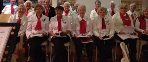 Choir