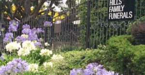 hff-gardens-580x300